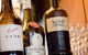 Duxton Hotel - The Lobby Bar - thumb 0