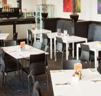 The Melbourne Restaurant - Queensland Tourism