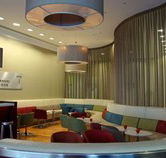 Tonic Bar - Queensland Tourism