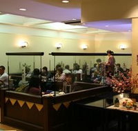 Seizan Karaoke Bar  Club - Queensland Tourism