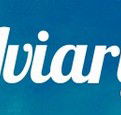 The Aviary - Queensland Tourism