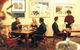 Kings Perth Hotel - thumb 0