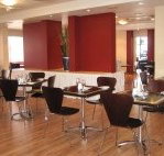 Cafe 196 - Ambassador Hotel - QLD Tourism
