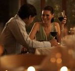 Gusti Restaurant and Bar - Queensland Tourism