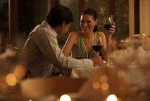 Gusti Restaurant And Bar - Queensland Tourism 0