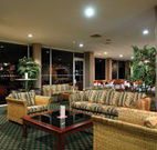 The Marque Bar and Cafe - Queensland Tourism