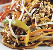 Joe's Oriental Diner - QLD Tourism