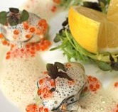Friends Restaurant - QLD Tourism