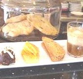 Dux Restaurant - Queensland Tourism