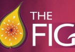 Pickled Fig - Queensland Tourism 0