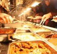Eat Greek - Queensland Tourism