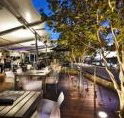 Tradewinds Hotel - Bar  Dining - Queensland Tourism