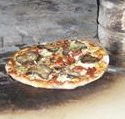 Ruoccos Pizzeria  Restaurant - Queensland Tourism