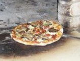 Ruoccos Pizzeria & Restaurant - Queensland Tourism 0