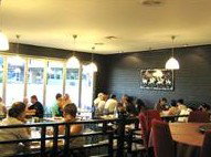 Bibik Chan - Nedlands - QLD Tourism 0