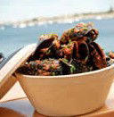 Bunbury WA Queensland Tourism