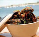 Aristos Waterfront Bunbury - Queensland Tourism