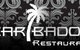 Barbados Lounge Bar & Restaurant - thumb 0