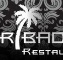 Barbados Lounge Bar  Restaurant - Queensland Tourism