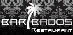 Barbados Lounge Bar & Restaurant - Queensland Tourism 0