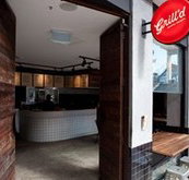 Grilld - Mount Lawley - QLD Tourism