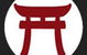 Edo Japanese BBQ Restaurant - thumb 0