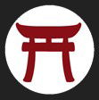 Edo Japanese BBQ Restaurant - Queensland Tourism 0