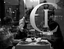 Chapter One Brasserie - Queensland Tourism 0