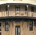 Ship Resort - QLD Tourism