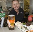 Equinox Cafe Restaurant - QLD Tourism