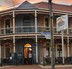Imperial Hotel York - QLD Tourism