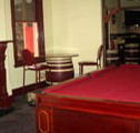 Castle Hotel - QLD Tourism