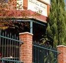 7th Ave Bar  Restaurant - QLD Tourism