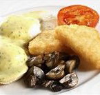 Market City Tavern - QLD Tourism