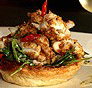 Burrendah Tavern - QLD Tourism