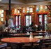 Settlers Tavern - Queensland Tourism
