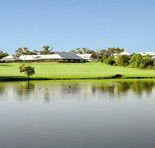Vitoria's Restaurant - Queensland Tourism