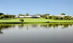Vitoria's Restaurant - Queensland Tourism 0