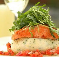 The Reef Hotel Pub - Queensland Tourism