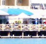 The Outrigger Bar - The Parade Hotel - Queensland Tourism