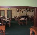 Dardanup Tavern - Queensland Tourism