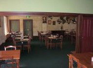 Dardanup Tavern - Queensland Tourism 0