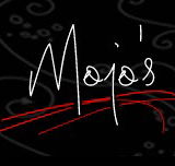 Mojos  - Queensland Tourism