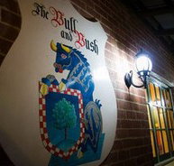 The Bull and Bush Tavern - QLD Tourism