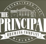 The Principal Brewing Company - QLD Tourism