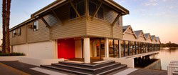 The Red Herring - Queensland Tourism 0