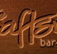 The Craftsman Bar  Brassiere - QLD Tourism