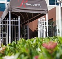Ribaudos Ristorante - Queensland Tourism