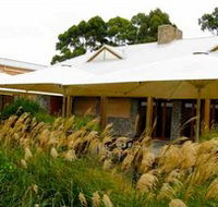 Xanadu Winery  - Queensland Tourism