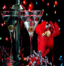 Niche Bar And Lounge - QLD Tourism 0